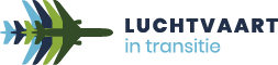 Luchtvaart in transitie